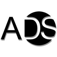 Austin Design Services Logo