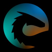 ZilPay Wallet Logo