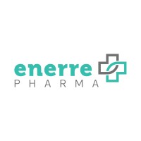 Enerre Pharma Logo