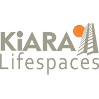 Kiara Lifespaces Pvt Ltd Logo
