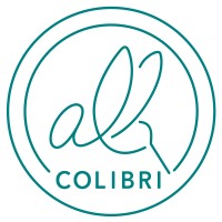 allcolibri Logo
