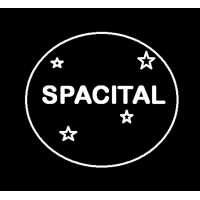 Spacital Pvt Ltd Logo