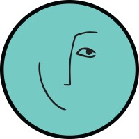 Suzie Steen Management Logo