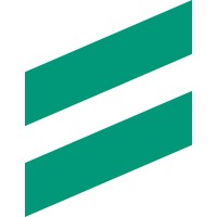 Salt Margin Logo