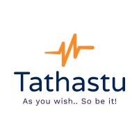 Tathastu Health Center Logo