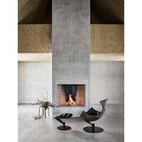 Bruunmunch Furniture Logo