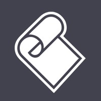 Rowlands Metalworks Logo