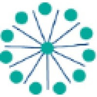 Phillips Oppenheim Logo
