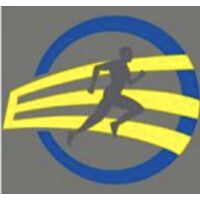 Elite Sports Inc. Logo