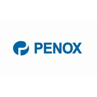 PENOX Logo