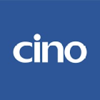 PC Worth · Cino Group Logo