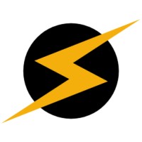 Digitalni Superheroj Logo