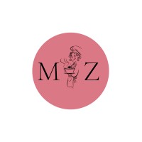 Max et Zoé Logo