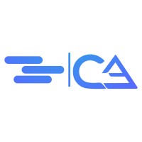 Consultores Asociados Argentina Logo