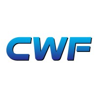 CWF Restoration Logo