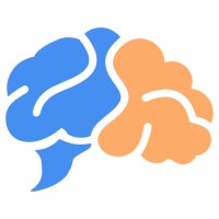 Growth Language Logo