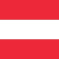 Austria Logo