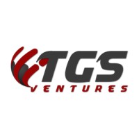 TGS Ventures Pvt Ltd Logo
