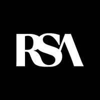 The Royal Scottish Academy of Art and Architecture Logo