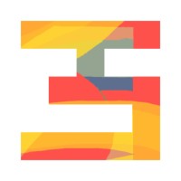 Hand3seen Logo
