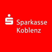 Sparkasse Koblenz Logo