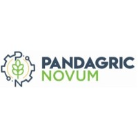 Pandagric Novum Limited Logo