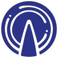 The Canoe Project Logo