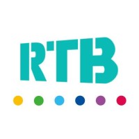 RTB Logo