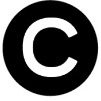 Cleverspend Logo