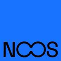 NOOS Digital Logo