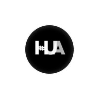 HUAindia Logo