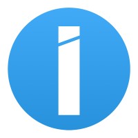 Investireoggi Srl Logo
