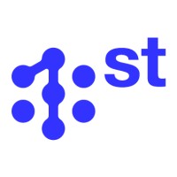1st Consulting Logo