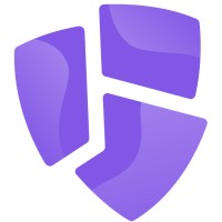 Omniscia Logo