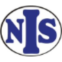 National Industrial Supply Logo