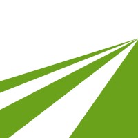 Bredbandsforum Logo