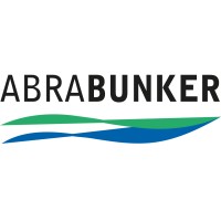 ABRABUNKER Logo