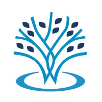 Middlesex Orthopedic & Spine Associates Logo