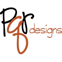 PQR Designs Logo