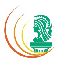 Núcleo de Engenharia da AJORPEME Logo