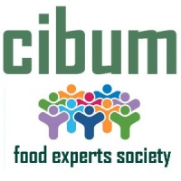 cibum Logo
