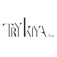Trykiya Logo