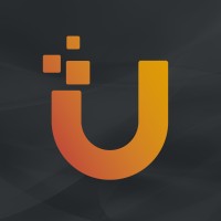 ULive Logo