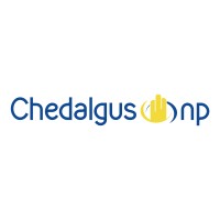 Chedalgus np Logo
