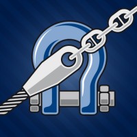 Unilift Equipment Logo