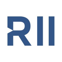 Refugee Integration Insights Logo