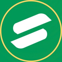 Simpleshop Logo