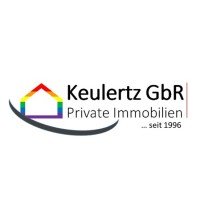 Keulertz GbR - Private Immobilien Logo