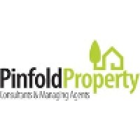 Pinfold Property Services Logo