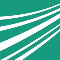 Fraunhofer IESE Logo